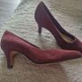 shoes Image 4