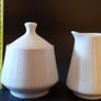 Coffee/tea set Image 5