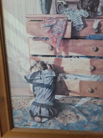 picture