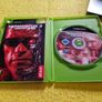 Terminator 3 Rise of the Machines Xbox Original Games Original Image 4