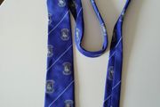 CCC school Tie