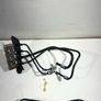BMW 5 Series F10 F11 520d 2012 ABS Brake Pump Unit Line Pipe Hose A1l3b2 Image 3
