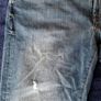 Armani Jeans size 36/38 Image 4