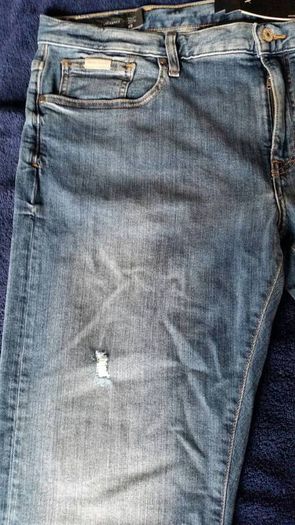 Armani Jeans size 36/38