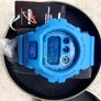 G-Shock Pair Image 2
