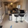 kitchen including appliances Image 3