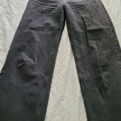 Zara Jeans Size 10