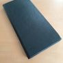 Business card holder Image 2