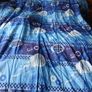 Disney Cars Bedding Set 190x210cm Image 4