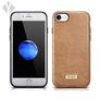 iPhone 7 Designer Leather Back Cover Image 2