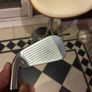 Titleist u505 3 iron stiff shaft Image 5