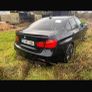 BMW for breaking Image 9