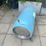 stainless steel cylinder Image 3