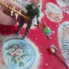 fortnite figure