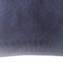 Navy Sleeveless Jumper BNWT Image 2