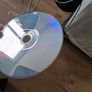 Smack Down vs Raw 2007 PlayStation2 Ps2 Games Original Image 8