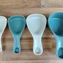 Measuring Cups Image 2