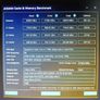FULL GAMING SETUP: Overclocked i7-7700K 4.8GHz | GTX 1070 8GB | 24" Monitor & Peripherals Included! Image 8