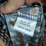 Avoca stuning dress UK 8 Image 5