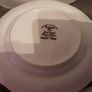 Golfing / smoking and Arklow Pottery Part Tea Set Image 8