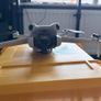 DJI Mini 4 PRO Drone with DJI Smart Controller and RC-N2 Remote Control | Image 7