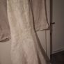 wedding dress Image 8