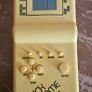 Brick Game, used only few times Image 4