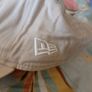 8 x Baseball Cap's Image 10