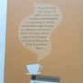 Francis Brennan : It's the Little Things Image 2