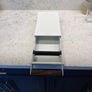 Coffee Accessories - knock Box / Dosing Tubes Image 2