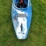 Kayaks & Paddles Image 8