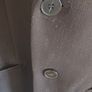 River Island coat Image 4