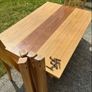 Table Image 4
