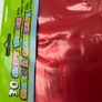 60 Gift Food Bags Image 2