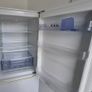 Fridge Image 3