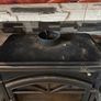 boiler stove Image 3