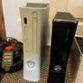 JobLot Consoles,Controllers (For Parts / Repair) Image 4