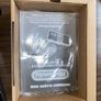 NES Classic boxed 1 controller Image 5