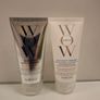 Colour Wow Shampoo & Conditioner Travel Duo Image 2