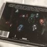 Slipknot - We Are Not Your Kind Cd Image 3