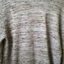 Jack & Jones Jumper Image 4