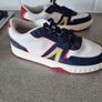 mens lacoste  runners Image 4