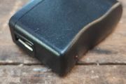 5v charger