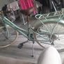 Pendleton bicycle 24" Image 2