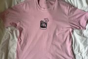 Shirt Adidas