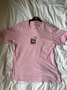 Shirt Adidas