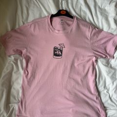 Shirt Adidas