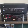 marantz set Image 6
