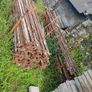 Scaffolding for sale Image 6