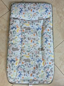 Baby changing mat Mamas&Papas